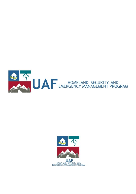 Logo Design by alok bhopatkar for this project | Design #4266448