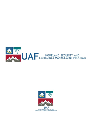 Logo Design by alok bhopatkar for this project | Design: #4266448