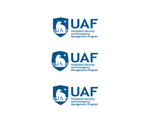 Logo Design by Buck Tornado for this project | Design: #4299516