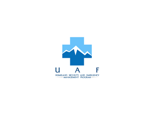 Logo Design by CashRomeo