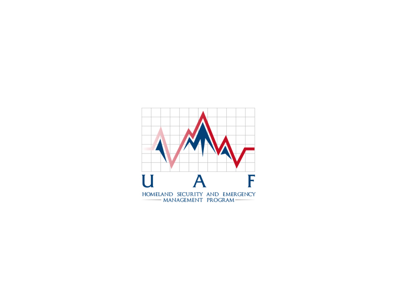 Logo Design by CashRomeo for this project | Design #4265288