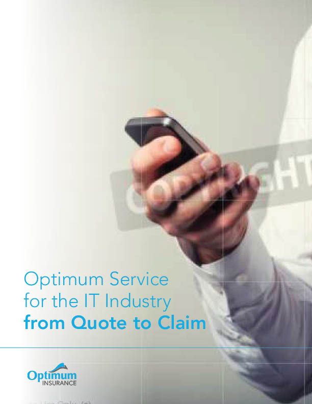 Broschüren-Design von designbox für dieses Projekt | Design #4267678