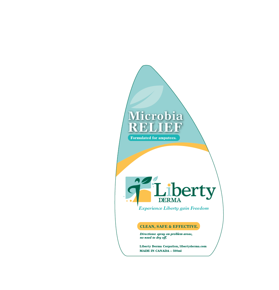 Graphic Design by RENEE GRAY DESIGN STUDIO for this project | Design #1250342