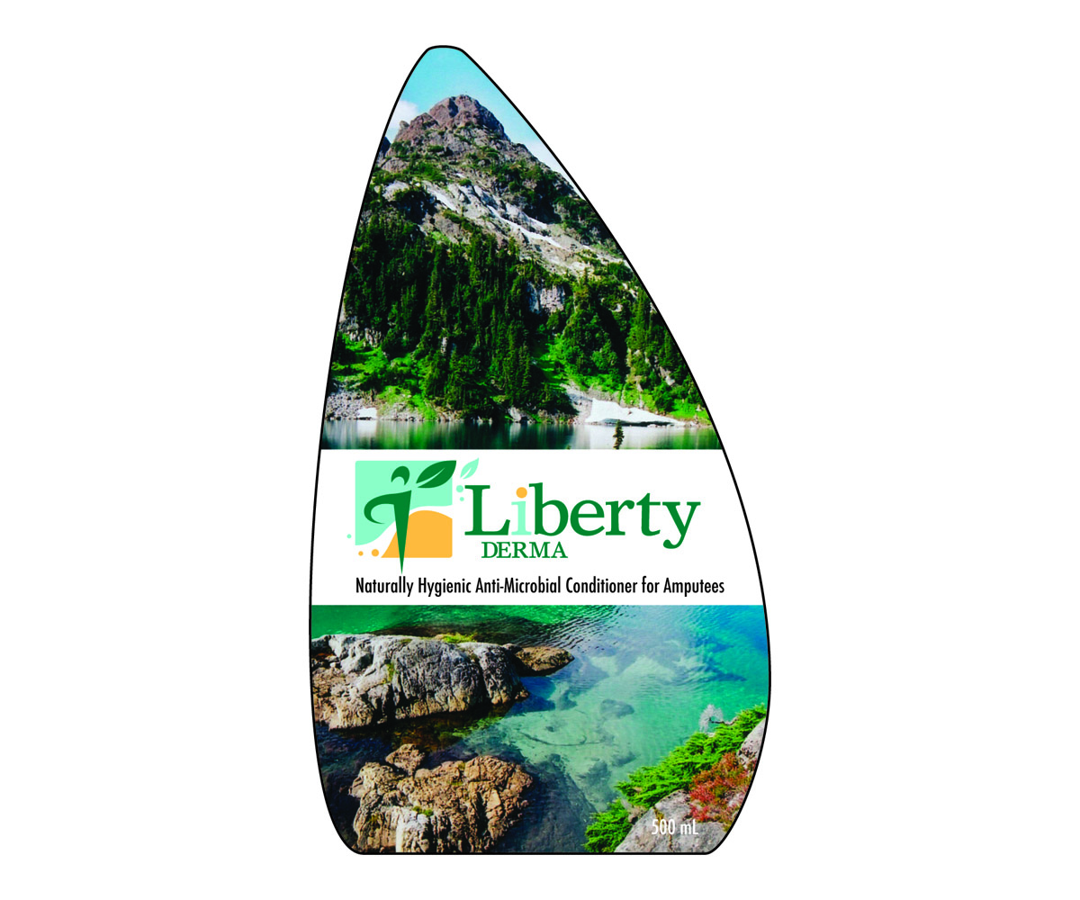 Graphic Design by Jacob Bascle for this project | Design #1221702