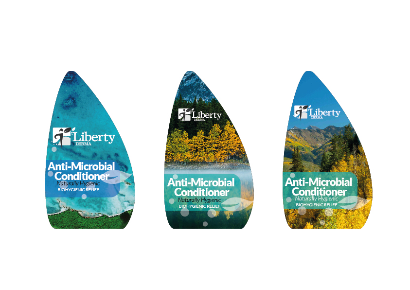 Graphic Design by manuelpolaina for this project | Design #1212561