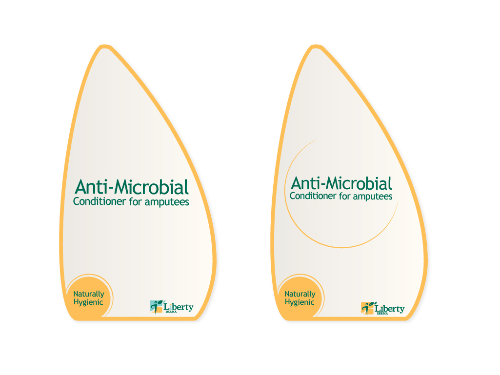 Graphic Design by RollerAv for this project | Design #1212254