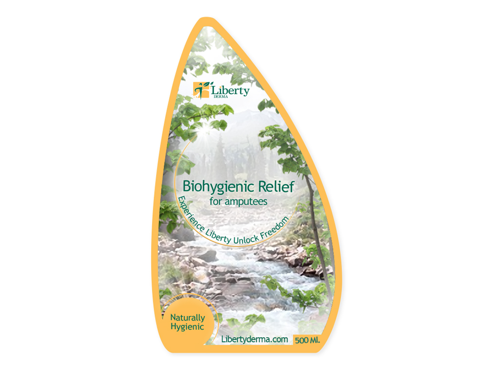 Graphic Design by RollerAv for this project | Design #1217425