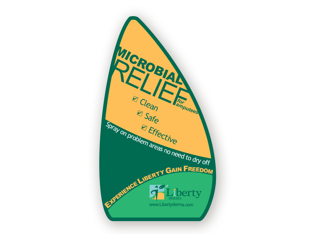 Graphic Design by RollerAv for this project | Design #1240258