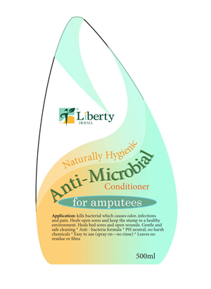 Graphic Design by noelopan1955