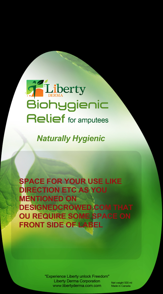 Graphic Design by VEGA-Designs for this project | Design #1210699