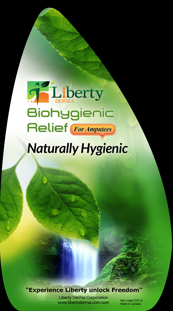 Graphic Design by VEGA-Designs for this project | Design #1215462