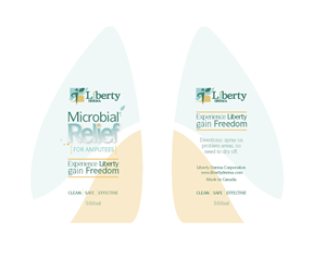 Graphic Design by atelierdesign49 for this project | Design: #1235161