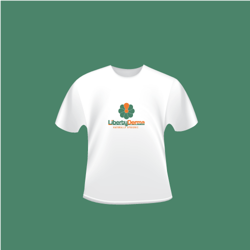 Graphic Design by 9tnine for this project | Design #1200796