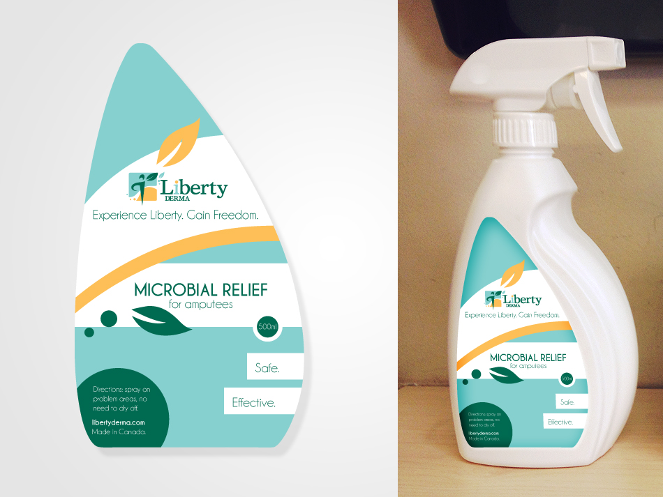 Graphic Design by gulduk for this project | Design #1225468
