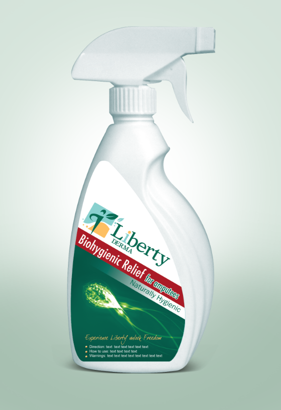 Graphic Design by Maya Dadgar for this project | Design #1211264