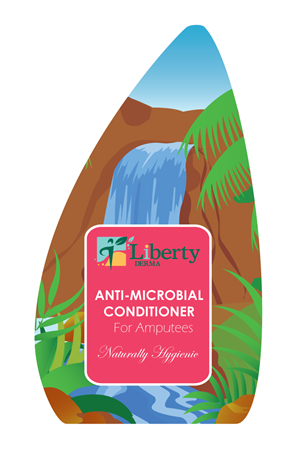 Graphic Design by vector Artist for this project | Design: #1217553