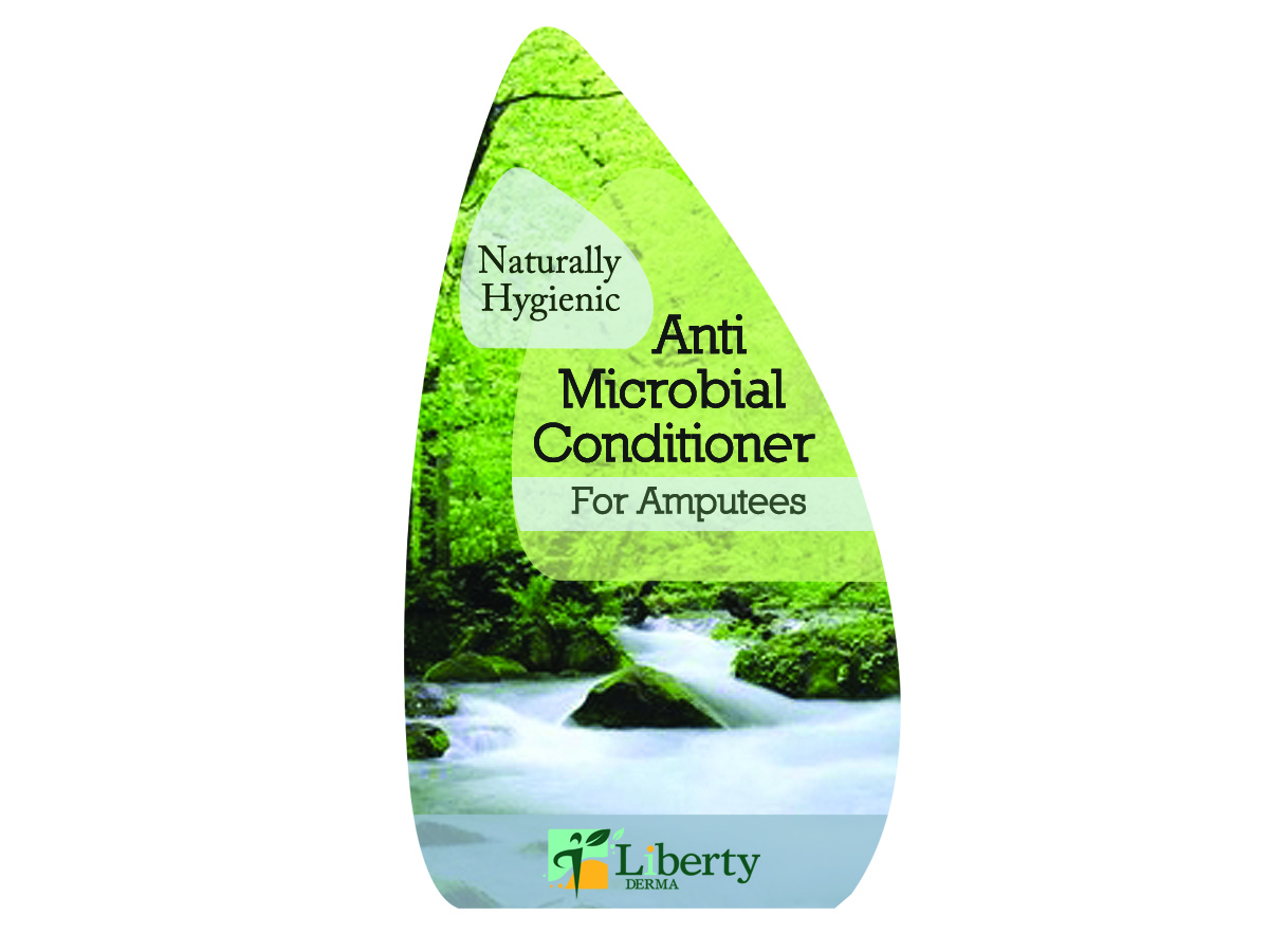 Graphic Design by Design Hunger for this project | Design #1221062