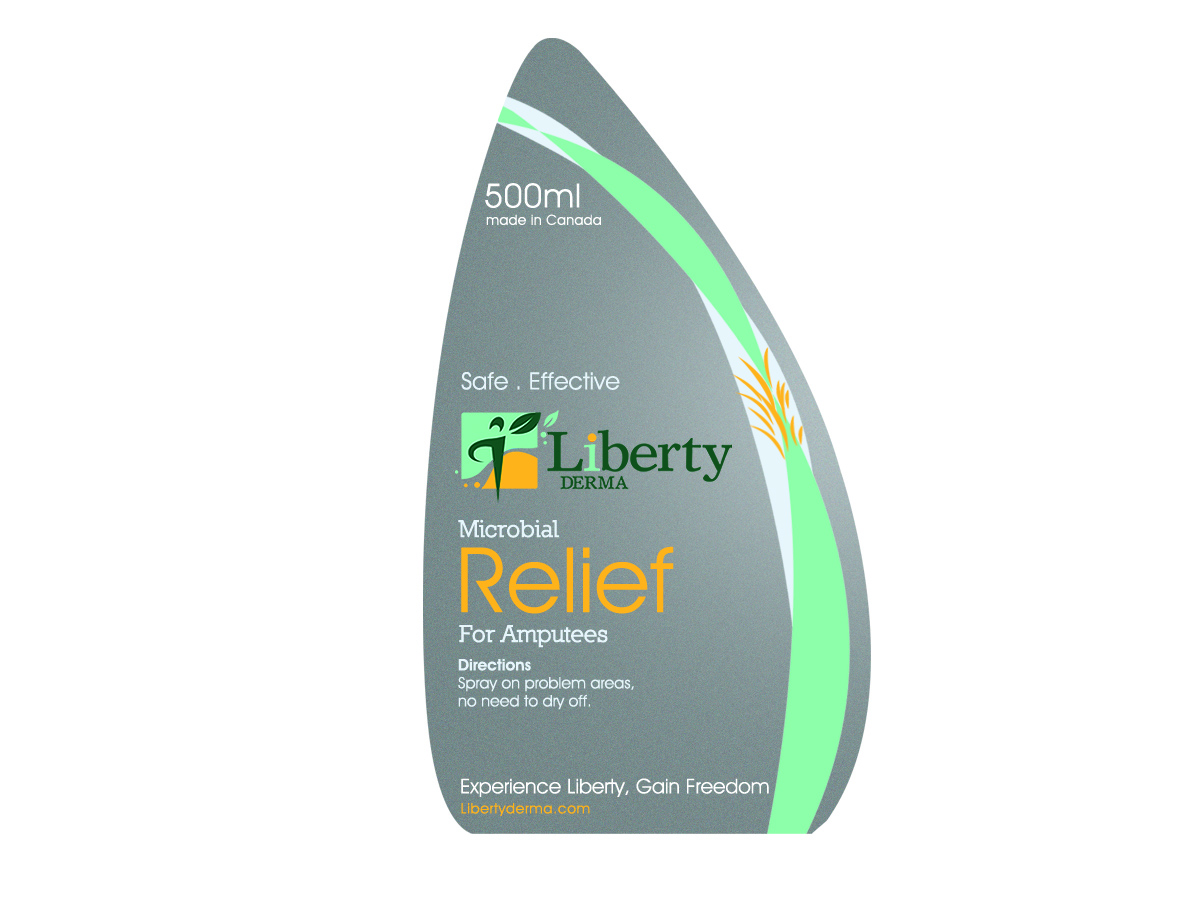 Design Graphique par Design Hunger pour ce projet | Design #1221505