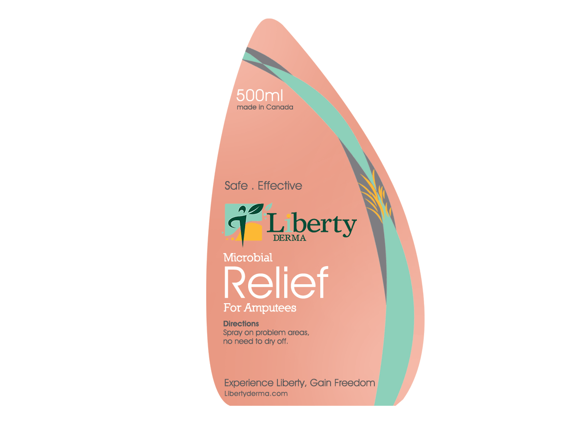 Design Graphique par Design Hunger pour ce projet | Design #1221603