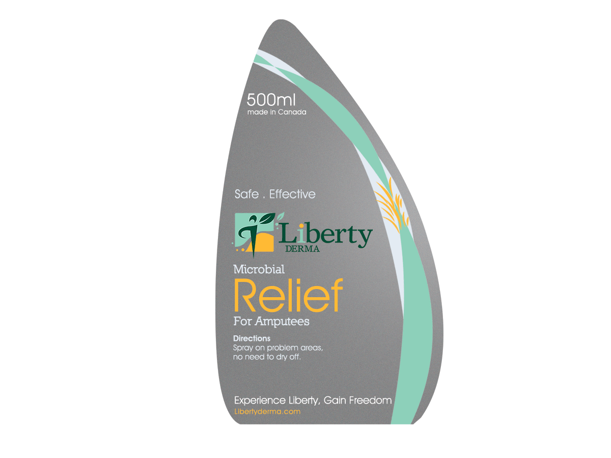 Graphic Design by Design Hunger for this project | Design #1221605