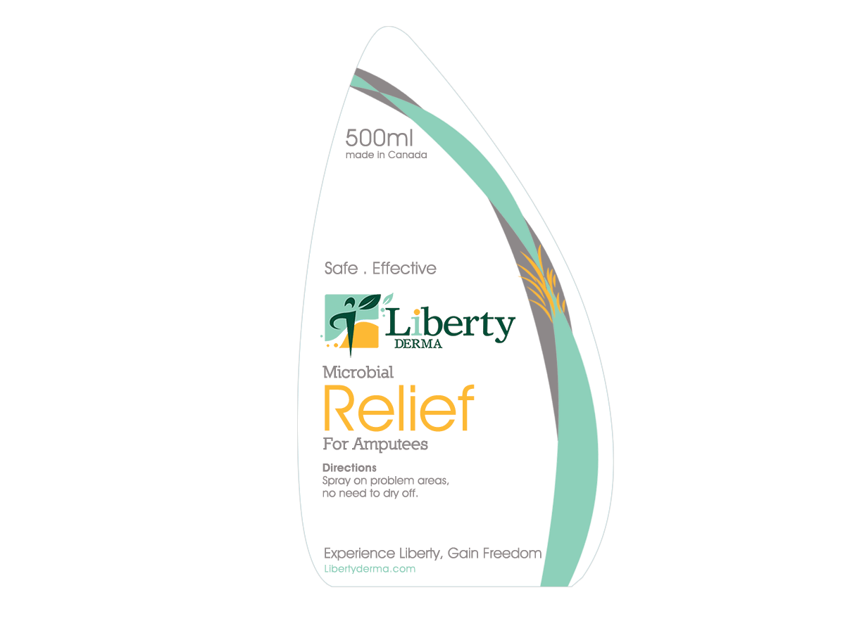 Graphic Design by Design Hunger for this project | Design #1228046