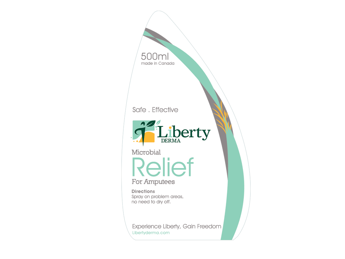 Graphic Design by Design Hunger for this project | Design #1228075