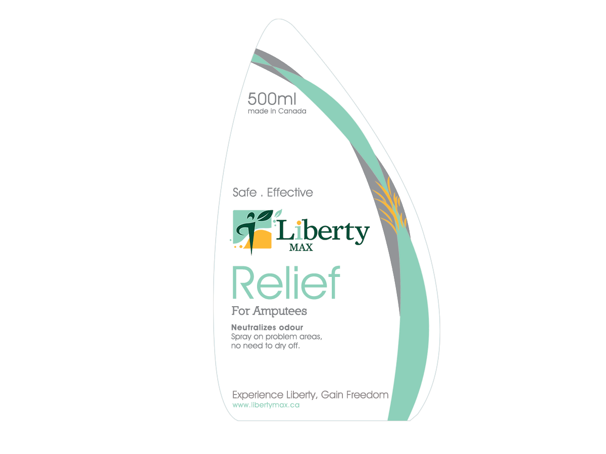 Graphic Design by Design Hunger for this project | Design #1237907