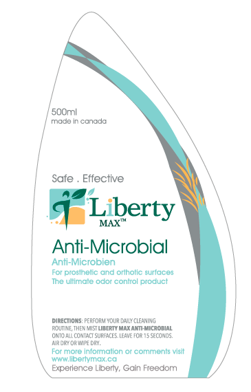 Graphic Design by Design Hunger for this project | Design #1345810