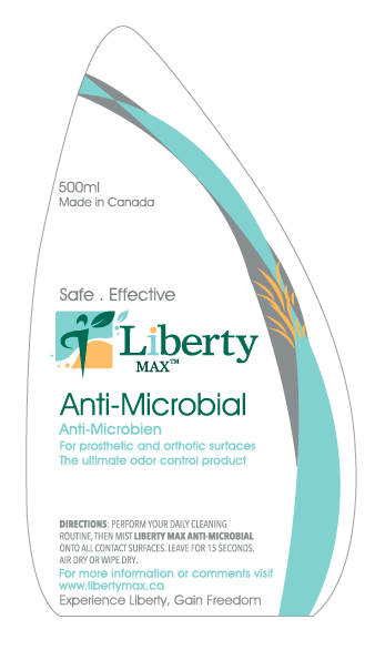 Graphic Design by Design Hunger for this project | Design #1345824