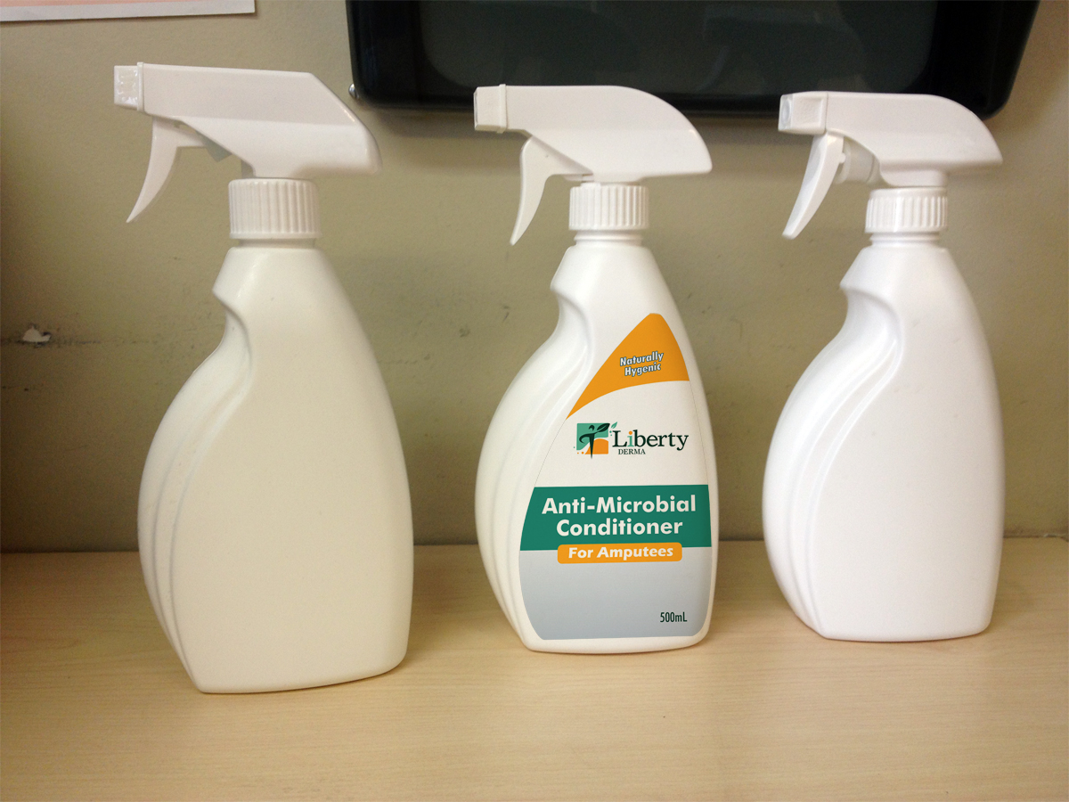 Graphic Design by Javelin Studio for this project | Design #1211418