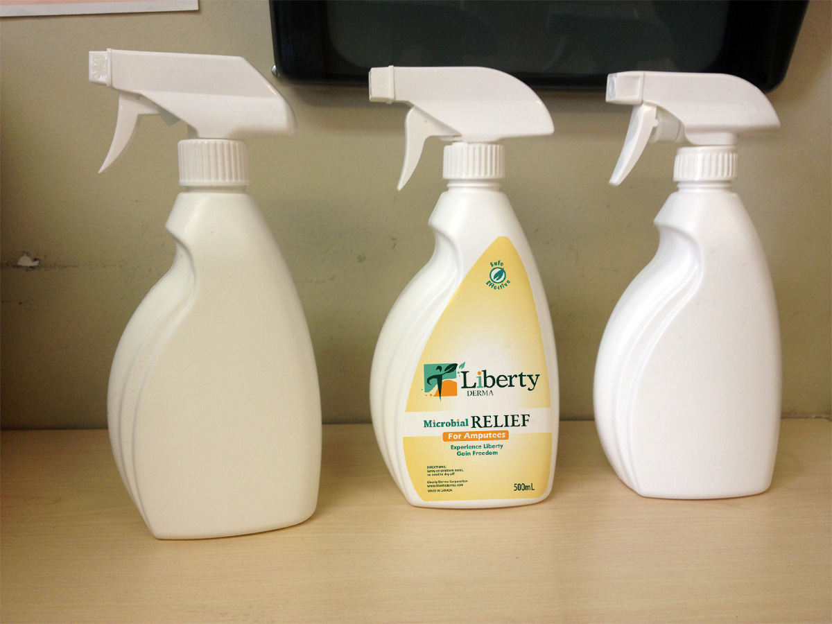 Graphic Design by Javelin Studio for this project | Design #1250516