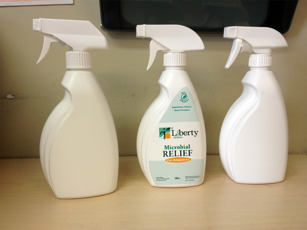 Graphic Design by Javelin Studio for this project | Design #1250523