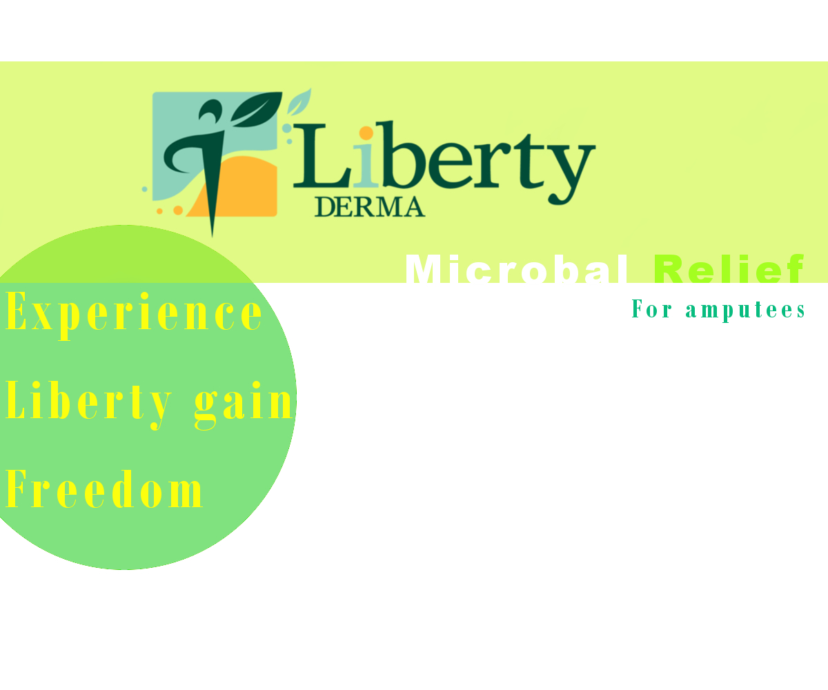 Graphic Design by Valentine Nagy for this project | Design #1229575