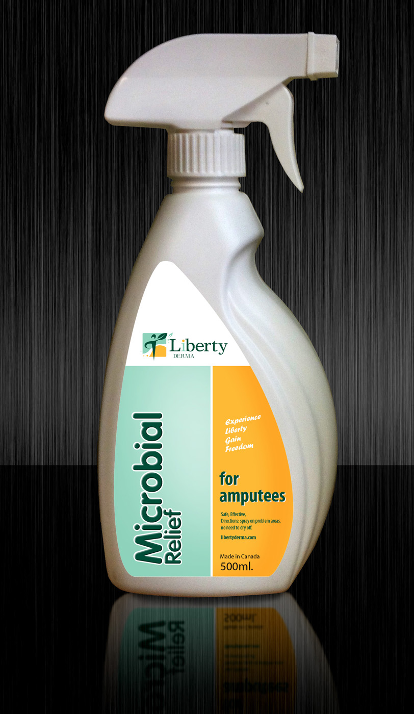 Graphic Design by Jason Vantran for this project | Design #1225476