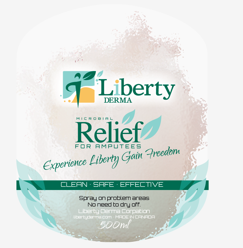Graphic Design by catziiz for this project | Design #1227655