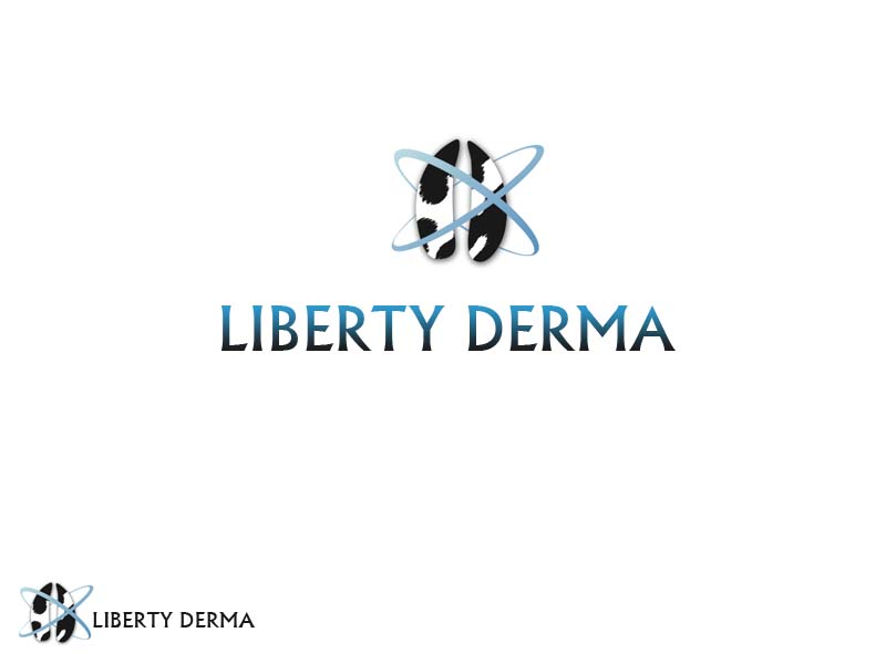 Graphic Design by M.OMAIS for this project | Design #1211927