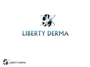 Diseño Gráfico por M.OMAIS para este proyecto | Diseño: #1211927