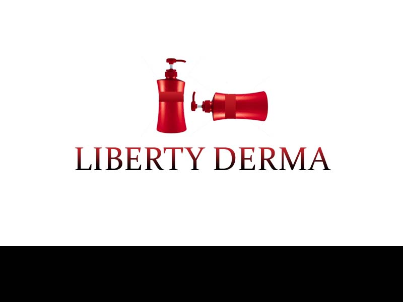 Graphic Design by M.OMAIS for this project | Design #1211998