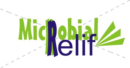 Graphic Design by karan for this project | Design #1232726