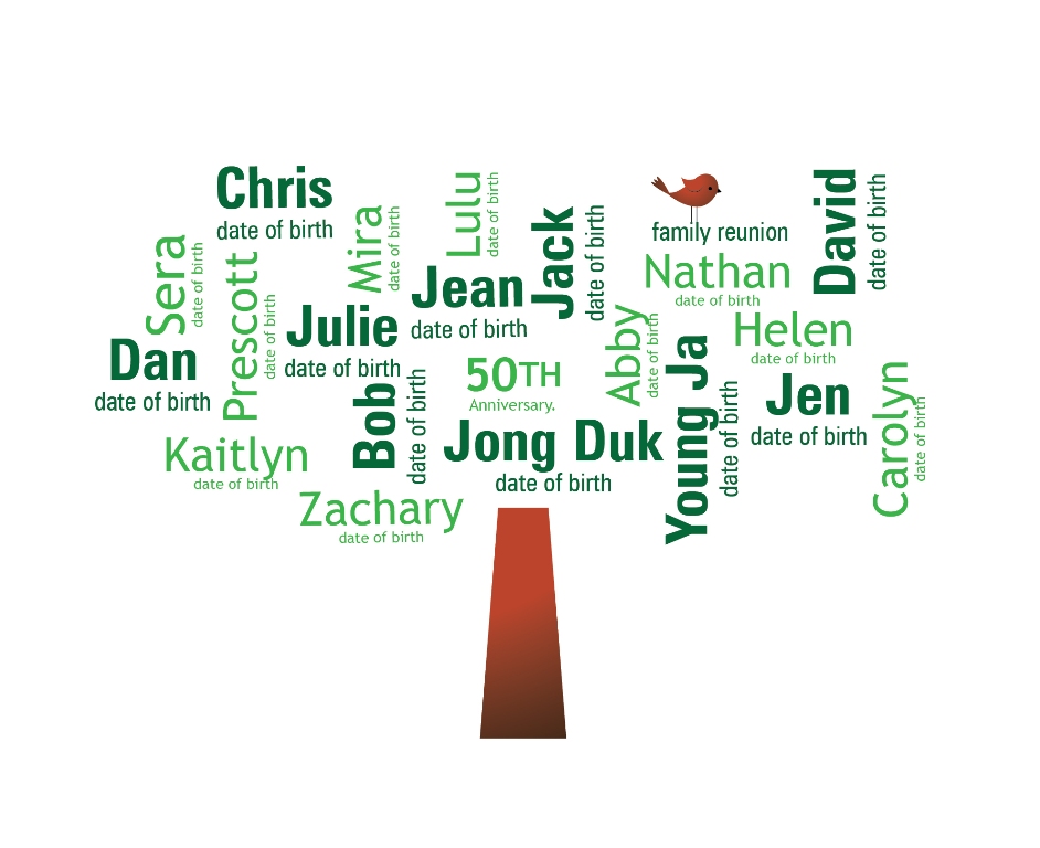 T-shirt Design by dmanthe for christine lee | Design #4222743