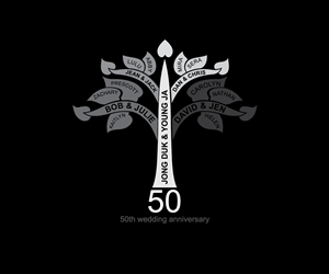 T-shirt Design by ovimundaye for christine lee | Design: #4232625