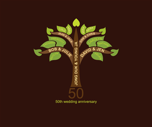 T-shirt Design by ovimundaye for christine lee | Design: #4232712