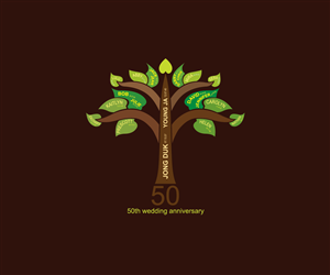T-shirt Design by ovimundaye for christine lee | Design: #4239731