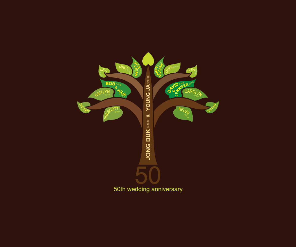 T-shirt Design by ovimundaye for christine lee | Design #4239732
