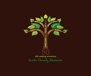 T-shirt Design by ovimundaye for christine lee | Design: #4241985
