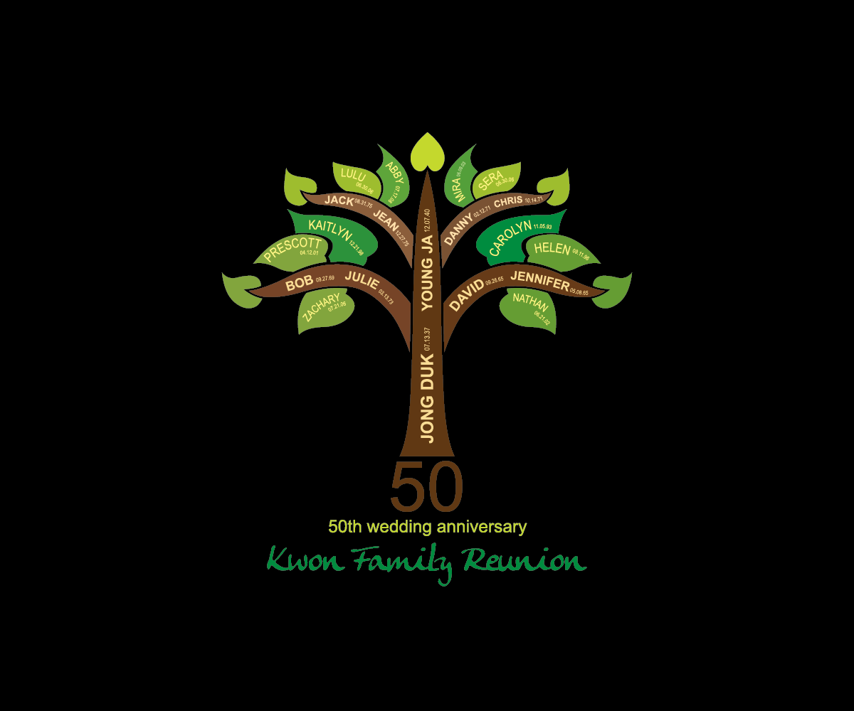 T-shirt Design by ovimundaye for christine lee | Design #4243413