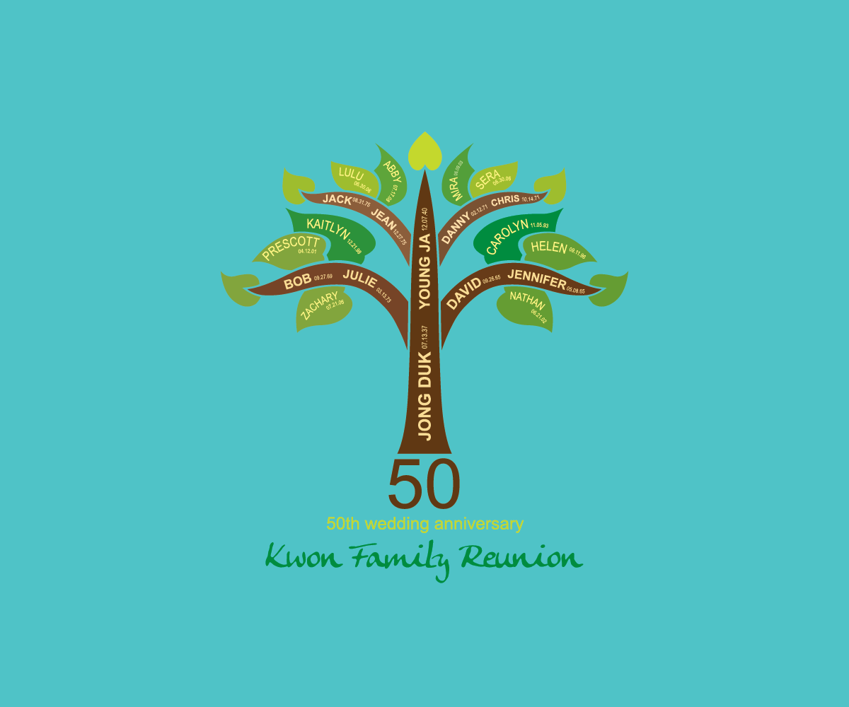 T-shirt Design by ovimundaye for christine lee | Design #4243417