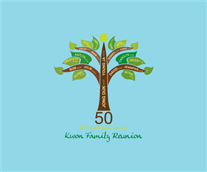 T-shirt Design by ovimundaye for christine lee | Design: #4243420