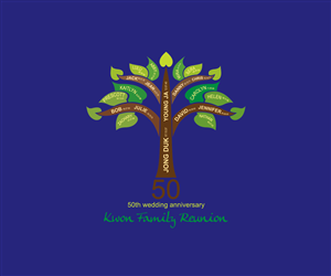 T-shirt Design by ovimundaye for christine lee | Design: #4243425