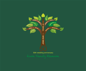 T-shirt Design by ovimundaye for christine lee | Design: #4243428